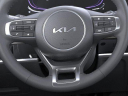 Thumbnail image of 2025 Kia Sportage at South Shore Kia