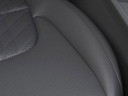 Thumbnail image of 2025 Kia Sportage at South Shore Kia