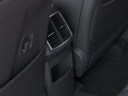 Thumbnail image of 2025 Kia Sportage at South Shore Kia