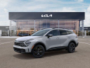 Thumbnail image of 2025 Kia Sportage at South Shore Kia