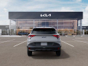 Thumbnail image of 2025 Kia Sportage at South Shore Kia