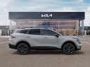 Thumbnail image of 2025 Kia Sportage at South Shore Kia