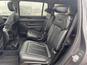 2023 Jeep Grand Cherokee L Limited at Chrysler Dodge Jeep Ram of Southfield