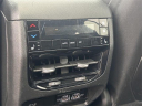 Thumbnail image of 2023 Jeep Grand Cherokee L at Chrysler Dodge Jeep Ram of Southfield