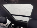 Thumbnail image of 2023 Jeep Grand Cherokee L at Chrysler Dodge Jeep Ram of Southfield