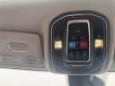 Thumbnail image of 2023 Jeep Grand Cherokee L at Chrysler Dodge Jeep Ram of Southfield