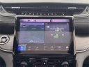 Thumbnail image of 2023 Jeep Grand Cherokee L at Chrysler Dodge Jeep Ram of Southfield