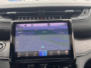 Thumbnail image of 2023 Jeep Grand Cherokee L at Chrysler Dodge Jeep Ram of Southfield