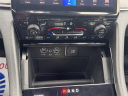 Thumbnail image of 2023 Jeep Grand Cherokee L at Chrysler Dodge Jeep Ram of Southfield