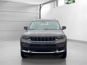 Thumbnail image of 2023 Jeep Grand Cherokee L at Chrysler Dodge Jeep Ram of Southfield
