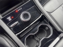 Thumbnail image of 2023 Jeep Grand Cherokee L at Chrysler Dodge Jeep Ram of Southfield