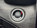 Thumbnail image of 2023 Jeep Grand Cherokee L at Chrysler Dodge Jeep Ram of Southfield