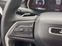Thumbnail image of 2023 Jeep Grand Cherokee L at Chrysler Dodge Jeep Ram of Southfield