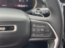 Thumbnail image of 2023 Jeep Grand Cherokee L at Chrysler Dodge Jeep Ram of Southfield