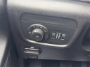 Thumbnail image of 2023 Jeep Grand Cherokee L at Chrysler Dodge Jeep Ram of Southfield