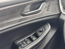Thumbnail image of 2023 Jeep Grand Cherokee L at Chrysler Dodge Jeep Ram of Southfield