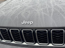 Thumbnail image of 2023 Jeep Grand Cherokee L at Chrysler Dodge Jeep Ram of Southfield