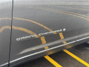 Thumbnail image of 2023 Jeep Grand Cherokee L at Chrysler Dodge Jeep Ram of Southfield