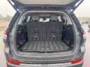 Thumbnail image of 2023 Jeep Grand Cherokee L at Chrysler Dodge Jeep Ram of Southfield
