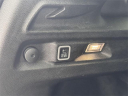 Thumbnail image of 2023 Jeep Grand Cherokee L at Chrysler Dodge Jeep Ram of Southfield