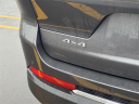 Thumbnail image of 2023 Jeep Grand Cherokee L at Chrysler Dodge Jeep Ram of Southfield