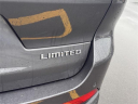 Thumbnail image of 2023 Jeep Grand Cherokee L at Chrysler Dodge Jeep Ram of Southfield