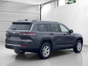 Thumbnail image of 2023 Jeep Grand Cherokee L at Chrysler Dodge Jeep Ram of Southfield