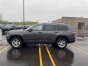 Thumbnail image of 2023 Jeep Grand Cherokee L at Chrysler Dodge Jeep Ram of Southfield