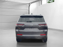 Thumbnail image of 2023 Jeep Grand Cherokee L at Chrysler Dodge Jeep Ram of Southfield