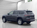 Thumbnail image of 2023 Jeep Grand Cherokee L at Chrysler Dodge Jeep Ram of Southfield