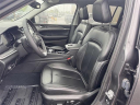 Thumbnail image of 2023 Jeep Grand Cherokee L at Chrysler Dodge Jeep Ram of Southfield