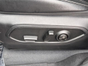 Thumbnail image of 2023 Jeep Grand Cherokee L at Chrysler Dodge Jeep Ram of Southfield