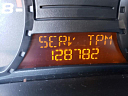 Thumbnail image of 2008 GMC Canyon at Pinkys Auto Sales Inc.