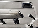 Thumbnail image of 2008 GMC Canyon at Pinkys Auto Sales Inc.