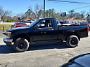 Thumbnail image of 2008 GMC Canyon at Pinkys Auto Sales Inc.