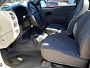 Thumbnail image of 2008 GMC Canyon at Pinkys Auto Sales Inc.