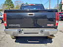 Thumbnail image of 2008 GMC Canyon at Pinkys Auto Sales Inc.
