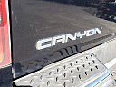 Thumbnail image of 2008 GMC Canyon at Pinkys Auto Sales Inc.