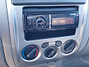 Thumbnail image of 2008 GMC Canyon at Pinkys Auto Sales Inc.