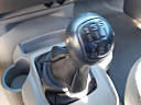 Thumbnail image of 2008 GMC Canyon at Pinkys Auto Sales Inc.