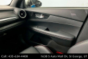 Thumbnail image of 2023 Kia Forte at Stephen Wade Honda Mazda Used