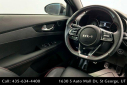 2023 Kia Forte GT at Stephen Wade Honda Mazda Used