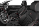 Thumbnail image of 2023 Kia Forte at Stephen Wade Honda Mazda Used
