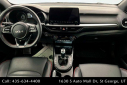 Thumbnail image of 2023 Kia Forte at Stephen Wade Honda Mazda Used