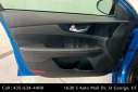 Thumbnail image of 2023 Kia Forte at Stephen Wade Honda Mazda Used