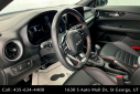 Thumbnail image of 2023 Kia Forte at Stephen Wade Honda Mazda Used
