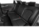 Thumbnail image of 2023 Kia Forte at Stephen Wade Honda Mazda Used