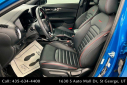 Thumbnail image of 2023 Kia Forte at Stephen Wade Honda Mazda Used