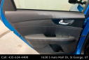 Thumbnail image of 2023 Kia Forte at Stephen Wade Honda Mazda Used