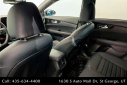 Thumbnail image of 2023 Kia Forte at Stephen Wade Honda Mazda Used